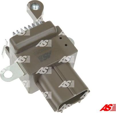 AS-PL ARE6038S - Generaatori pingeregulaator www.parts5.com