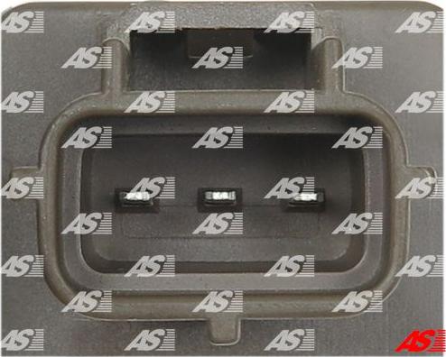 AS-PL ARE6038S - Generaatori pingeregulaator www.parts5.com