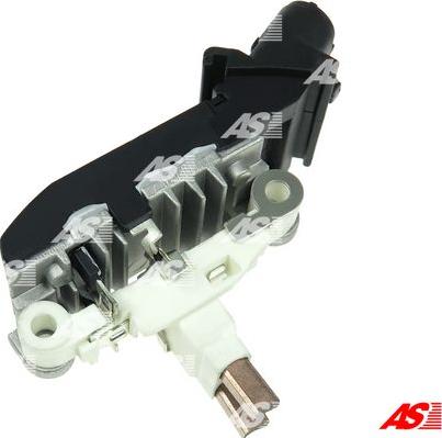 AS-PL ARE0056 - Regulador del alternador www.parts5.com