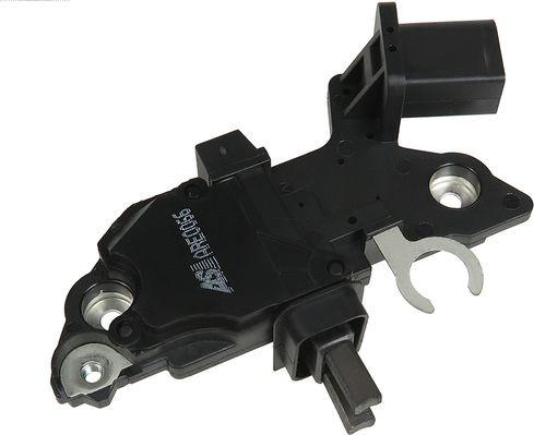 AS-PL ARE0066 - Regulador del alternador www.parts5.com