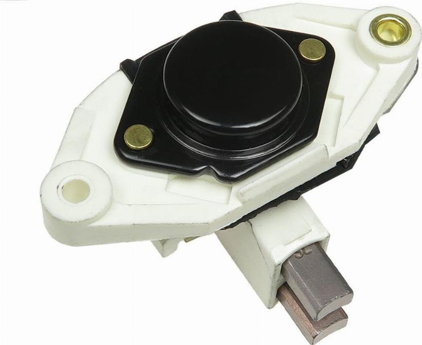 AS-PL ARE0005 - Regulator napięcia www.parts5.com