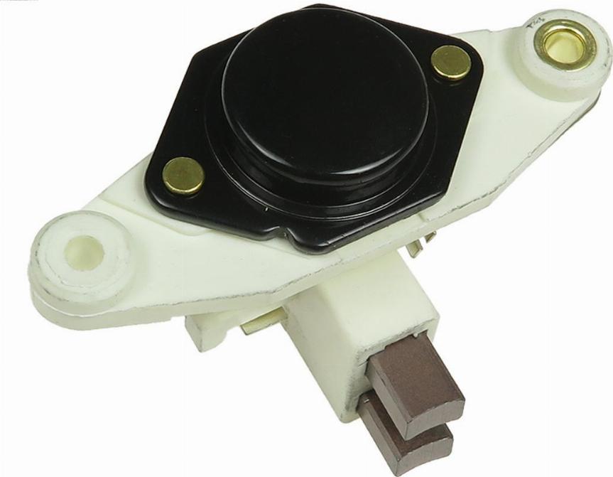 AS-PL ARE0002 - Krmilnik alternatorja (regler) www.parts5.com