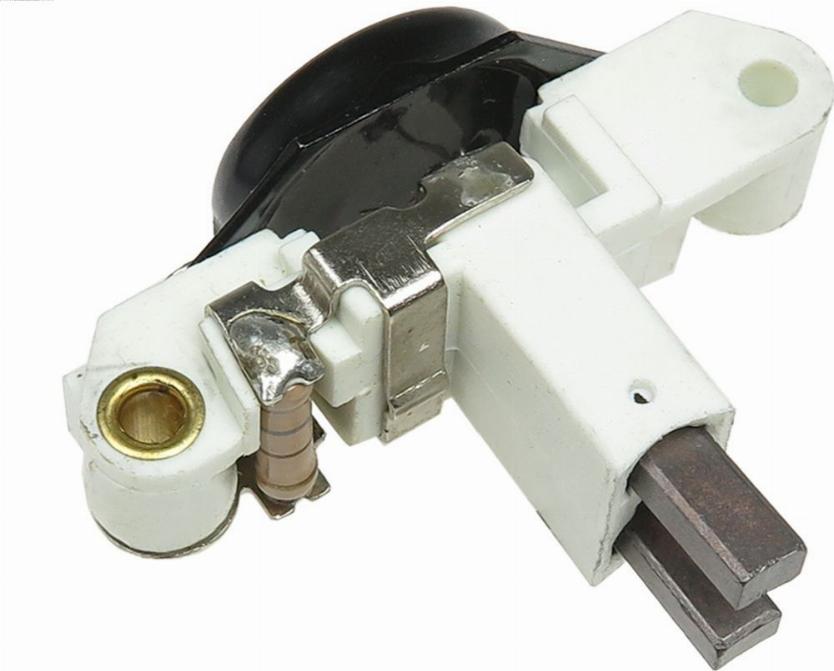 AS-PL ARE0007S - Regulador del alternador www.parts5.com