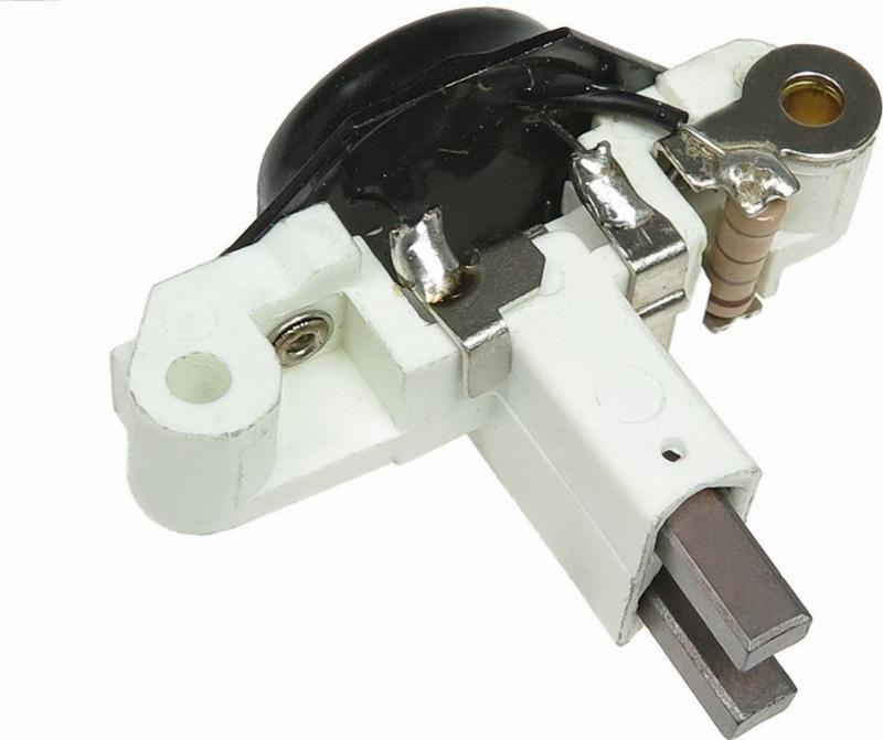 AS-PL ARE0007S - Regulador del alternador www.parts5.com