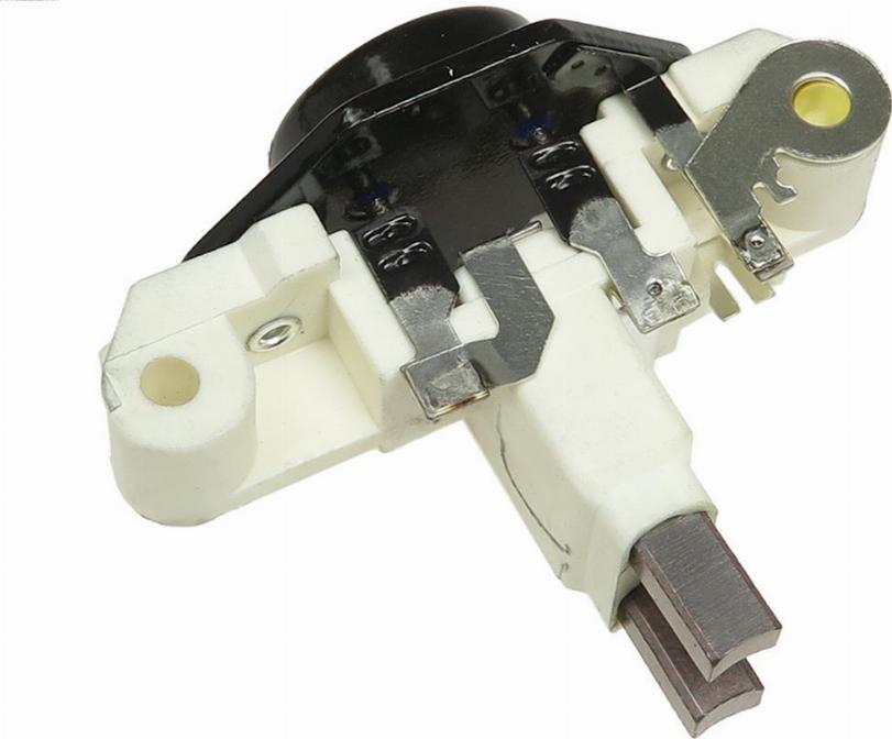 AS-PL ARE0017 - Regulador del alternador www.parts5.com