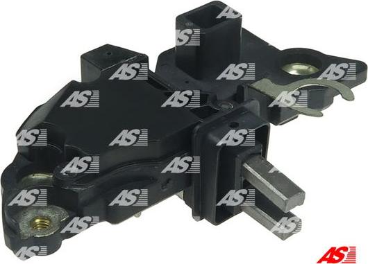 AS-PL ARE0085P - Regulator alternatora www.parts5.com