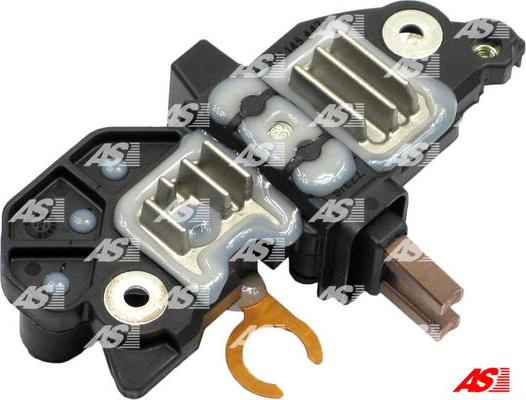 AS-PL ARE0086(BOSCH) - Konjektör www.parts5.com