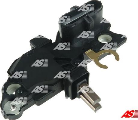 AS-PL ARE0086S - Regulator napięcia www.parts5.com