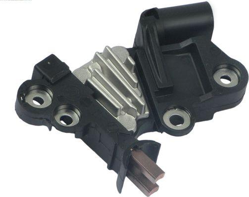 AS-PL ARE0080(BOSCH) - Regulátor generátoru www.parts5.com