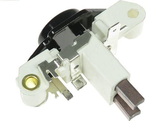 AS-PL ARE0039 - Regulador del alternador www.parts5.com