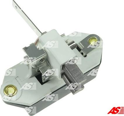 AS-PL ARE0031 - Regulator napięcia www.parts5.com