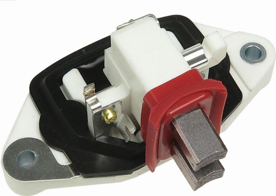 AS-PL ARE0026(BOSCH) - Krmilnik alternatorja (regler) www.parts5.com