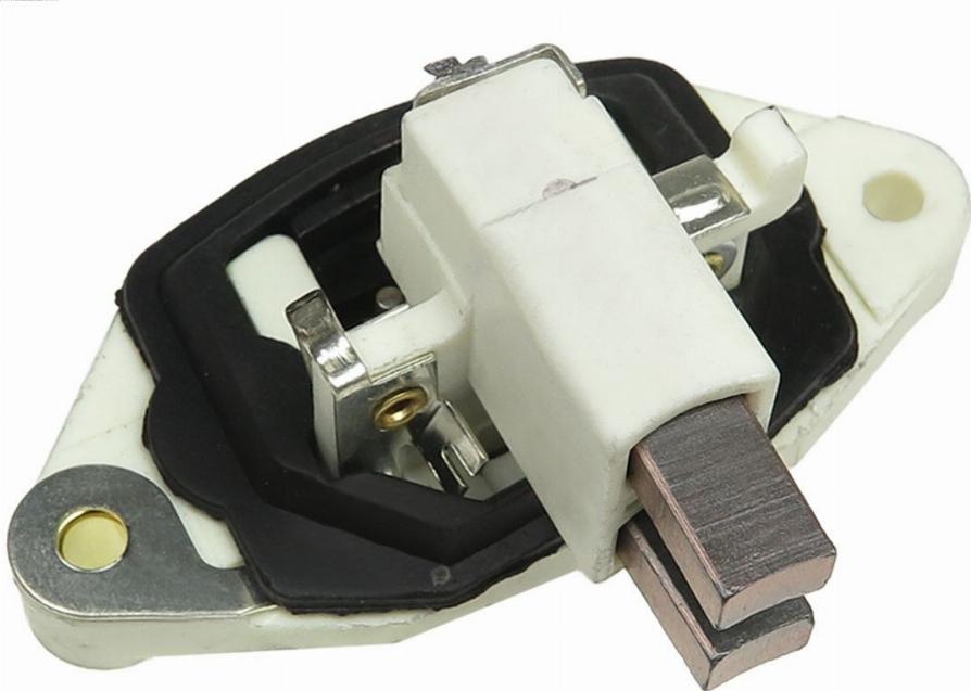 AS-PL ARE0021 - Regulador del alternador www.parts5.com