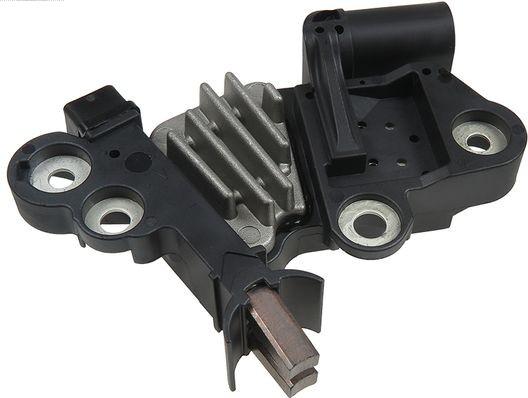 AS-PL ARE0077 - Regulator alternatora www.parts5.com