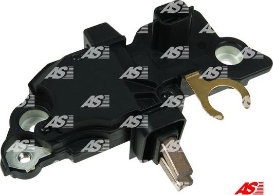 AS-PL ARE0149S - Ρυθμιστής γεννήτριας www.parts5.com