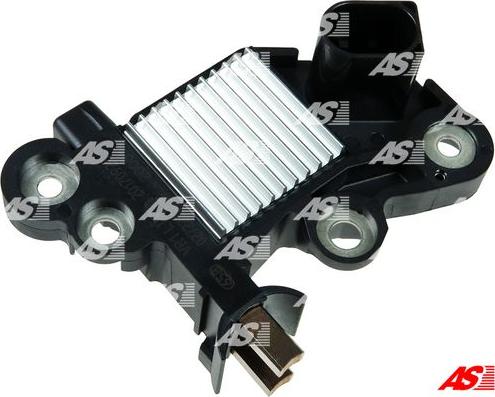 AS-PL ARE0200(BOSCH) - Generaatori pingeregulaator www.parts5.com