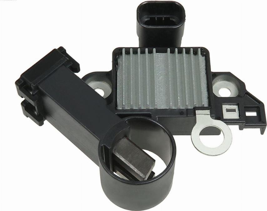 AS-PL ARE1054 - Regulador del alternador www.parts5.com