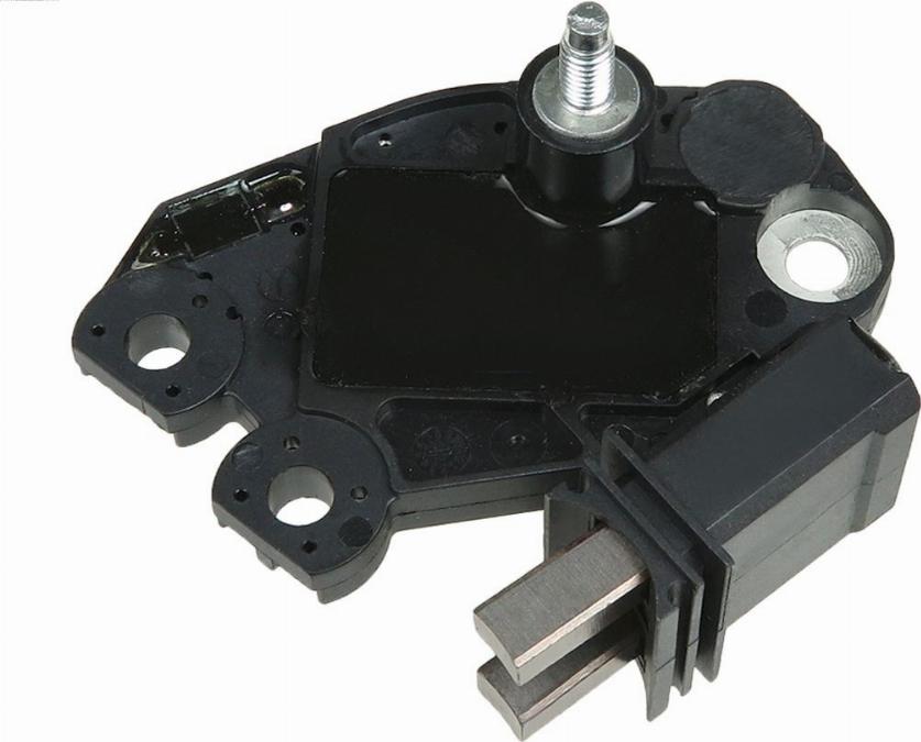 AS-PL ARE3092 - Krmilnik alternatorja (regler) www.parts5.com