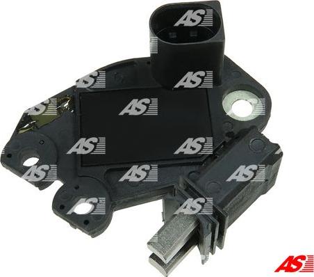 AS-PL ARE3049S - Ρυθμιστής γεννήτριας www.parts5.com