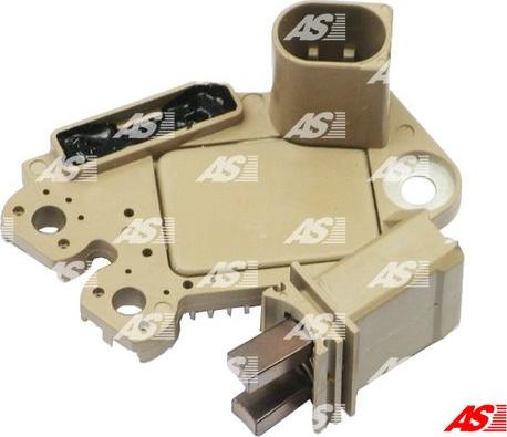 AS-PL ARE3049T - Ρυθμιστής γεννήτριας www.parts5.com