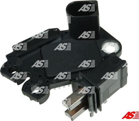 AS-PL ARE3051P - Ρυθμιστής γεννήτριας www.parts5.com