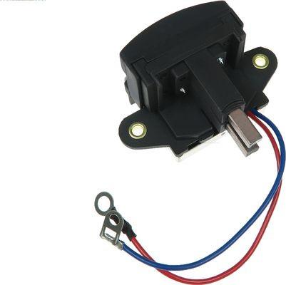 AS-PL ARE3018 - Regulator alternatora www.parts5.com