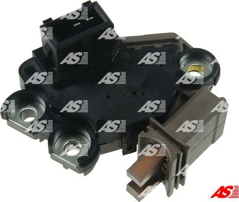 AS-PL ARE3038 - Generátor szabályozó www.parts5.com