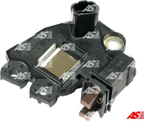 AS-PL ARE3029(VALEO) - Regulátor generátoru www.parts5.com