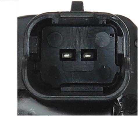 AS-PL ARE3029 - Regulador del alternador www.parts5.com