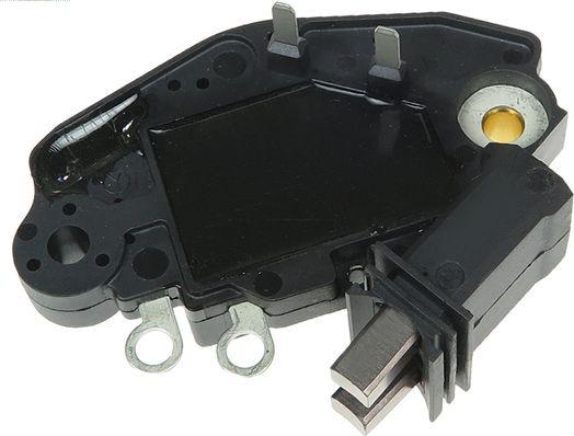 AS-PL ARE3020 - Regulador del alternador www.parts5.com