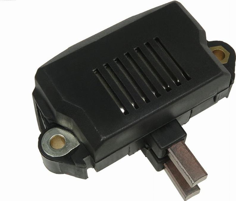 AS-PL ARE3021 - Voltage regulator, alternator www.parts5.com