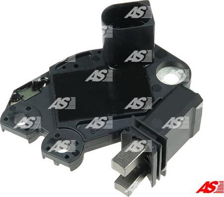 AS-PL ARE3145 - Generaatori pingeregulaator www.parts5.com