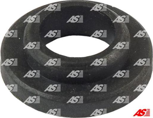 AS-PL ARS9002 - Set za popravku, alternator www.parts5.com