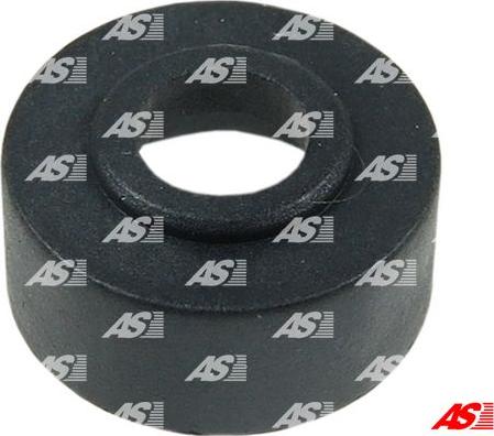 AS-PL ARS4011 - Repair Kit, alternator www.parts5.com