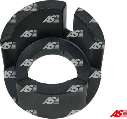 AS-PL ARS5032S - Sada na opravy, generátor www.parts5.com