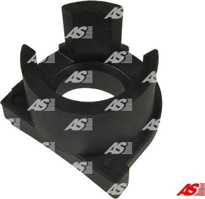 AS-PL ARS6034S - Chit reparatie, alternator www.parts5.com