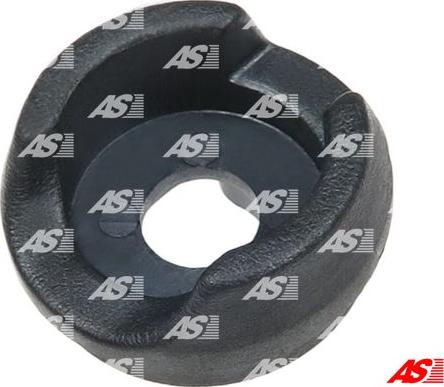 AS-PL ARS2004 - Chit reparatie, alternator www.parts5.com