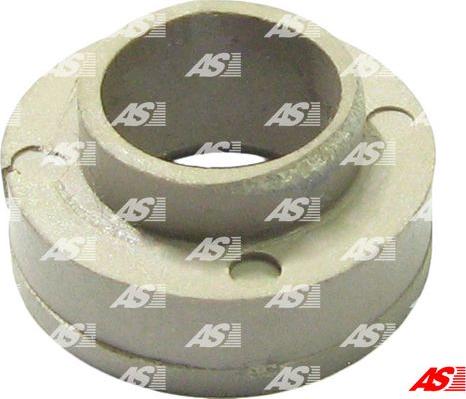 AS-PL ARS2017 - Repair Kit, alternator www.parts5.com