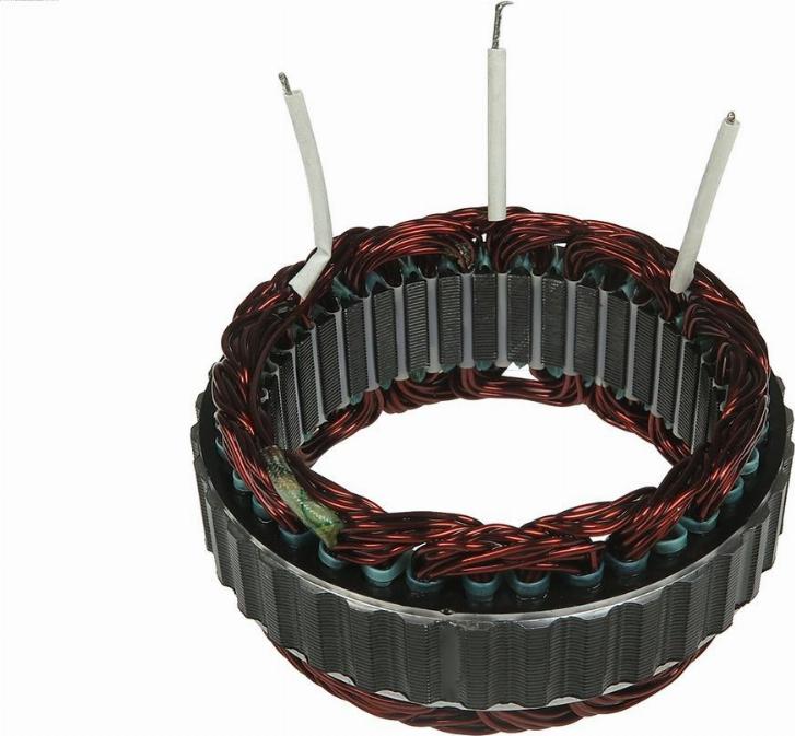 AS-PL AS2008 - Stator, generátor www.parts5.com