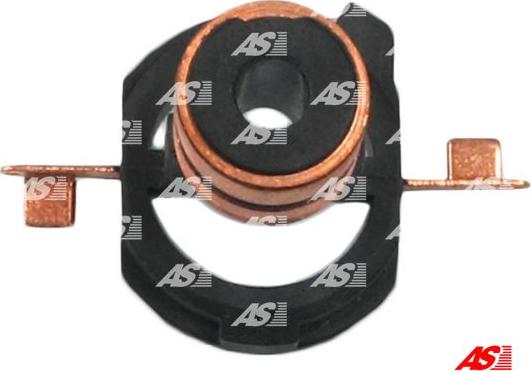 AS-PL ASL9021 - Liukurengas laturi www.parts5.com