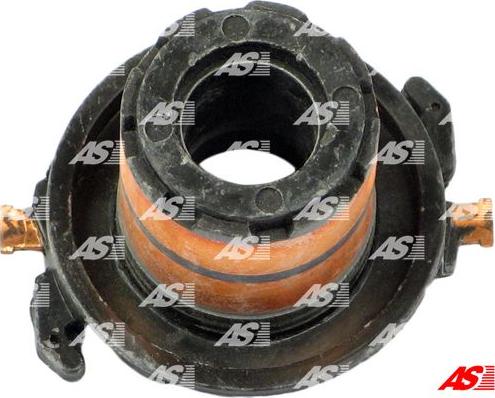 AS-PL ASL9022 - Pierścień ślizgowy, alternator www.parts5.com