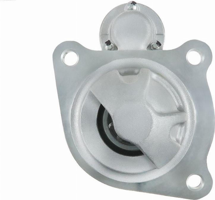 AS-PL S9017 - Starter www.parts5.com