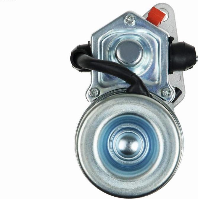 AS-PL S9085 - Starter www.parts5.com