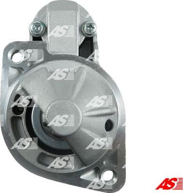 AS-PL S9242 - Żtartér www.parts5.com