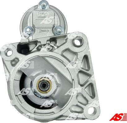 AS-PL S4022PR - Uputnik www.parts5.com