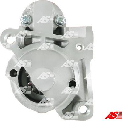 AS-PL S5436S - Uputnik www.parts5.com