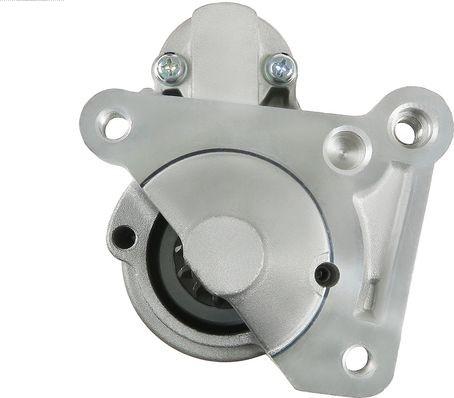 AS-PL S5044 - Żtartér www.parts5.com