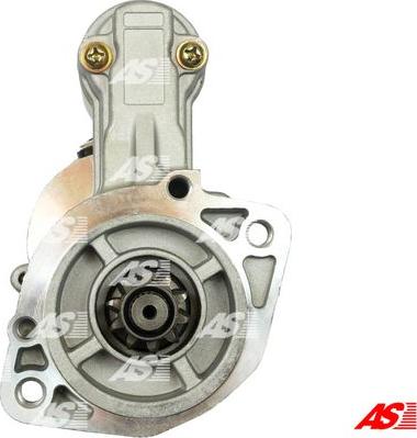 AS-PL S5046 - Starter parts5.com