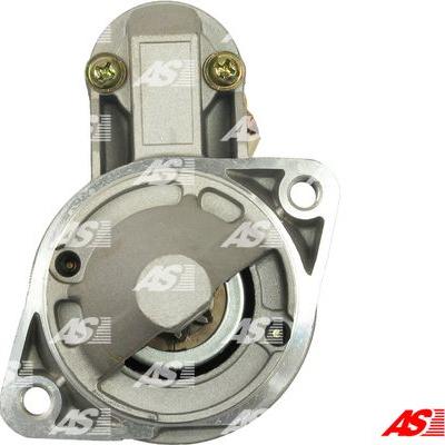 AS-PL S5002 - Zaganjalnik www.parts5.com