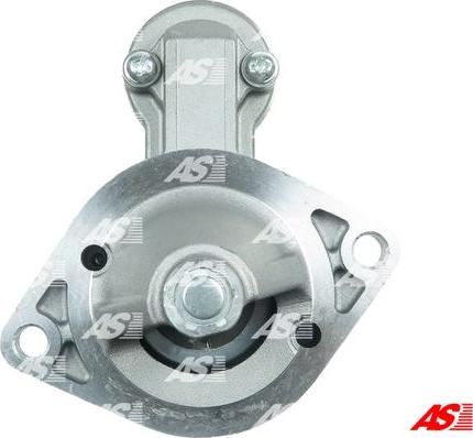 AS-PL S5016 - Starter parts5.com